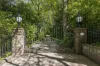 "Camelot" 847 Mount Macedon Road, Mount Macedon, Vic 3441-Image