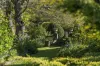 "Camelot" 847 Mount Macedon Road, Mount Macedon, Vic 3441-Image