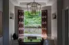 "Camelot" 847 Mount Macedon Road, Mount Macedon, Vic 3441-Image