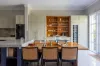 "Camelot" 847 Mount Macedon Road, Mount Macedon, Vic 3441-Image