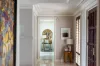 "Camelot" 847 Mount Macedon Road, Mount Macedon, Vic 3441-Image