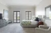 "Camelot" 847 Mount Macedon Road, Mount Macedon, Vic 3441-Image