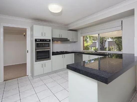 , Camp Mountain QLD 4520-Image