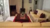 , Camp Mountain QLD 4520-Image