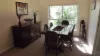 , Camp Mountain QLD 4520-Image