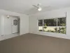 , Camp Mountain QLD 4520-Image