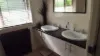 , Camp Mountain QLD 4520-Image