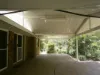 , Camp Mountain QLD 4520-Image