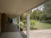 , Camp Mountain QLD 4520-Image