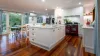 , Captain Creek QLD 4677-Image