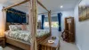 , Captain Creek QLD 4677-Image