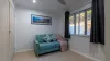 , Captain Creek QLD 4677-Image