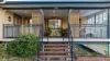 , Captain Creek QLD 4677-Image
