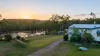 , Captain Creek QLD 4677-Image