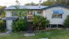 , Captain Creek QLD 4677-Image