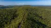 , Captain Creek QLD 4677-Image