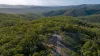 , Captain Creek QLD 4677-Image