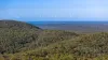 , Captain Creek QLD 4677-Image