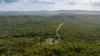 , Captain Creek QLD 4677-Image