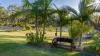 , Captain Creek QLD 4677-Image