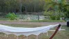 , Captain Creek QLD 4677-Image