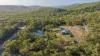 , Captain Creek QLD 4677-Image
