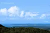 , Captain Creek QLD 4677-Image