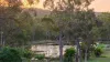, Captain Creek QLD 4677-Image
