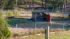 , Captain Creek QLD 4677-Image