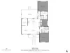 , Captain Creek QLD 4677-Floorplan