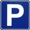 CARPARK 22-24 Jane Bell Lane, Melbourne, Vic 3000