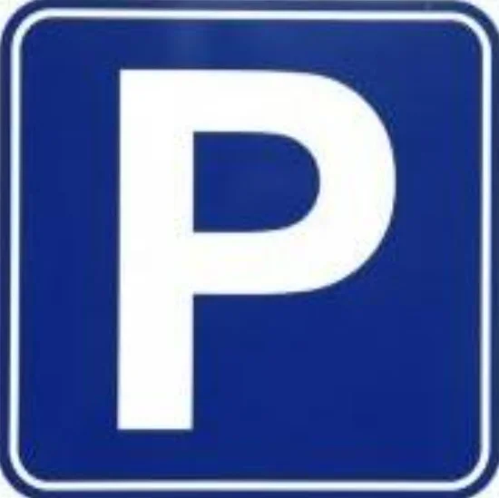 CARPARK 22-24 Jane Bell Lane, Melbourne, Vic 3000