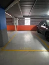 CARPARK 22-24 Jane Bell Lane, Melbourne, Vic 3000-Image