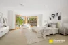 , Castle Hill NSW 2154-Image