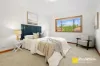 , Castle Hill NSW 2154-Image