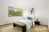 , Castle Hill NSW 2154-Image