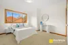 , Castle Hill NSW 2154-Image