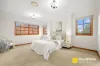 , Castle Hill NSW 2154-Image