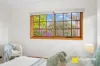 , Castle Hill NSW 2154-Image