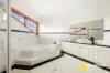 , Castle Hill NSW 2154-Image
