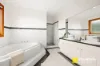 , Castle Hill NSW 2154-Image