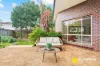 , Castle Hill NSW 2154-Image