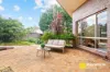 , Castle Hill NSW 2154-Image