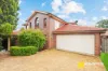 , Castle Hill NSW 2154-Image