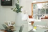 , Castle Hill NSW 2154-Image