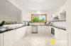 , Castle Hill NSW 2154-Image
