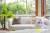 , Castle Hill NSW 2154-Image