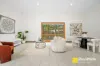 , Castle Hill NSW 2154-Image