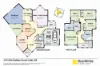 , Castle Hill NSW 2154-Floorplan
