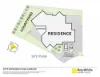 , Castle Hill NSW 2154-Floorplan